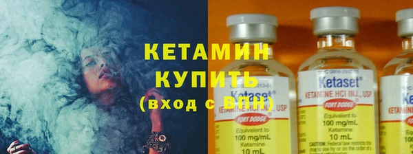 СК Алзамай