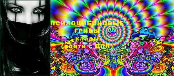 спиды Абаза