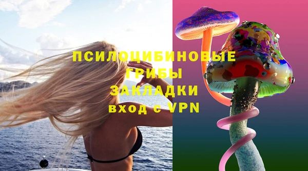 jwh Алексеевка
