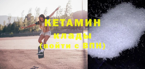 СК Алзамай