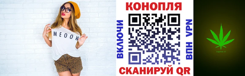 Бошки Шишки индика  Иланский 